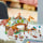 LEGO Friends 41745 Stajnia Autumn - 1141569 - zdjęcie 10